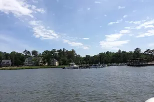 16 Deep Sea Dr, Berlin, MD 21811 - Photo 100