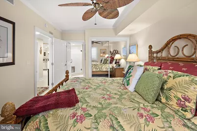 5901 Atlantic Avenue #404, Ocean City, MD 21842 - Photo 32