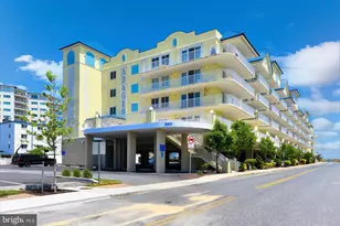 5901 Atlantic Ave, Ocean City, MD 21842 - Photo 2