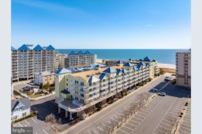 5901 Atlantic Avenue #404, Ocean City, MD 21842 - Photo 40