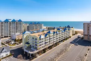 5901 Atlantic Ave, Ocean City, MD 21842 - Photo 40