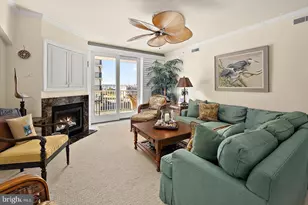 5901 Atlantic Ave, Ocean City, MD 21842 - Photo 18