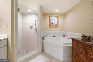 5901 Atlantic Ave, Ocean City, MD 21842 - Photo 28