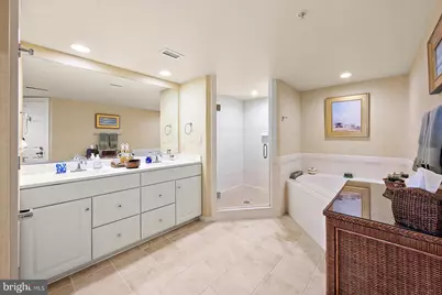 5901 Atlantic Avenue #404, Ocean City, MD 21842 - Photo 26