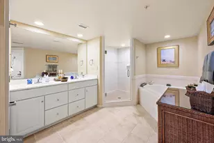 5901 Atlantic Ave, Ocean City, MD 21842 - Photo 26