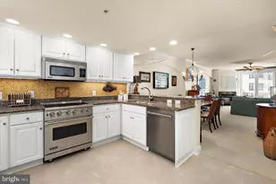 5901 Atlantic Ave, Ocean City, MD 21842 - Photo 8