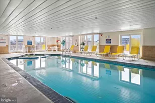 5901 Atlantic Ave, Ocean City, MD 21842 - Photo 48