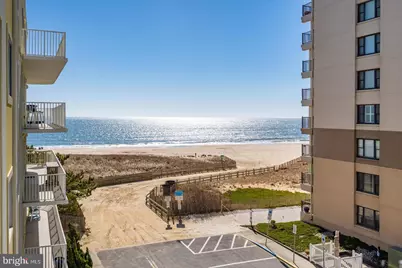 5901 Atlantic Avenue #404, Ocean City, MD 21842 - Photo 20