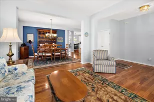 343 Dueling Way, Berlin, MD 21811 - Photo 14