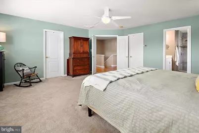 343 Dueling Way, Berlin, MD 21811 - Photo 34