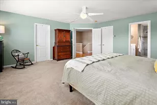 343 Dueling Way, Berlin, MD 21811 - Photo 34