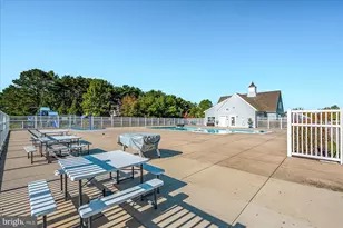 343 Dueling Way, Berlin, MD 21811 - Photo 90