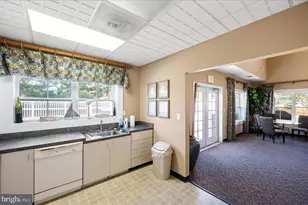 343 Dueling Way, Berlin, MD 21811 - Photo 84