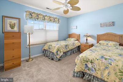 343 Dueling Way, Berlin, MD 21811 - Photo 42