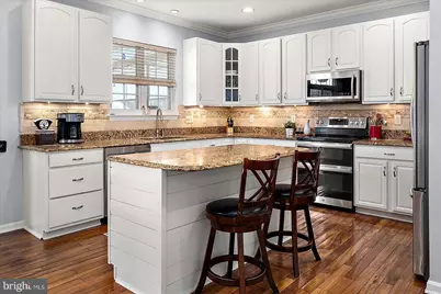 343 Dueling Way, Berlin, MD 21811 - Photo 24