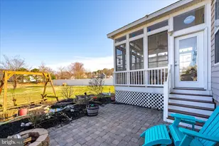 343 Dueling Way, Berlin, MD 21811 - Photo 52