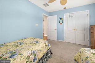 343 Dueling Way, Berlin, MD 21811 - Photo 44