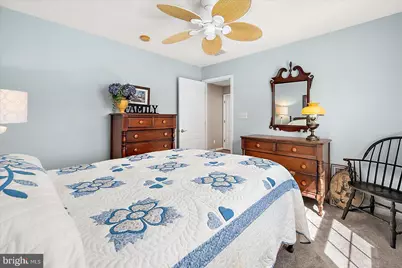 343 Dueling Way, Berlin, MD 21811 - Photo 40