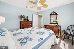 343 Dueling Way, Berlin, MD 21811 - Photo 40