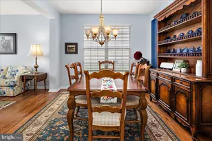 343 Dueling Way, Berlin, MD 21811 - Photo 12