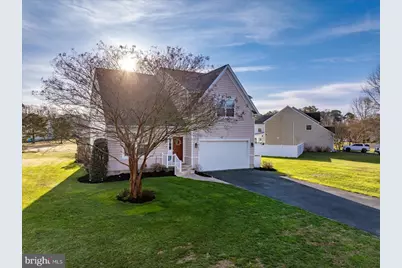 343 Dueling Way, Berlin, MD 21811 - Photo 58