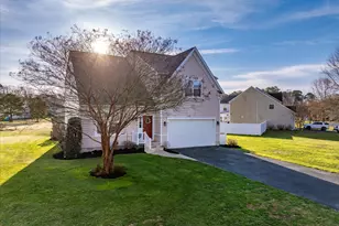 343 Dueling Way, Berlin, MD 21811 - Photo 58