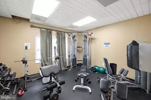 343 Dueling Way, Berlin, MD 21811 - Photo 78