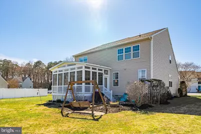 343 Dueling Way, Berlin, MD 21811 - Photo 54