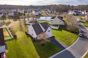 343 Dueling Way, Berlin, MD 21811 - Photo 70