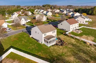 343 Dueling Way, Berlin, MD 21811 - Photo 72