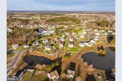 343 Dueling Way, Berlin, MD 21811 - Photo 62