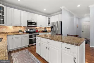 343 Dueling Way, Berlin, MD 21811 - Photo 28