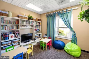 343 Dueling Way, Berlin, MD 21811 - Photo 80