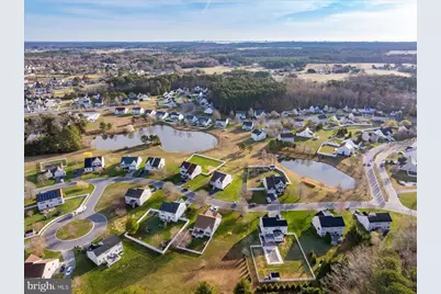 343 Dueling Way, Berlin, MD 21811 - Photo 64