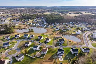 343 Dueling Way, Berlin, MD 21811 - Photo 64