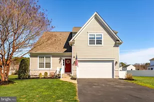 343 Dueling Way, Berlin, MD 21811 - Photo 4