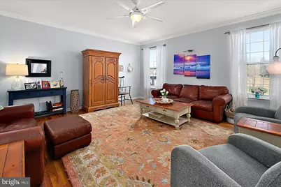 343 Dueling Way, Berlin, MD 21811 - Photo 16