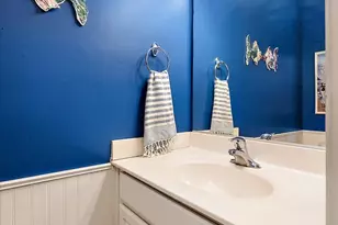 343 Dueling Way, Berlin, MD 21811 - Photo 32