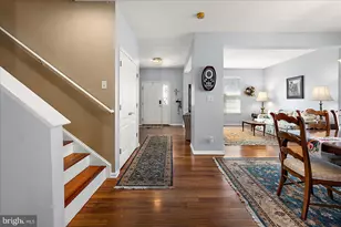 343 Dueling Way, Berlin, MD 21811 - Photo 22