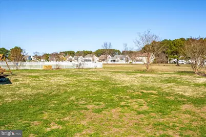 343 Dueling Way, Berlin, MD 21811 - Photo 56