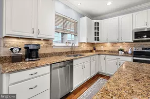 343 Dueling Way, Berlin, MD 21811 - Photo 26