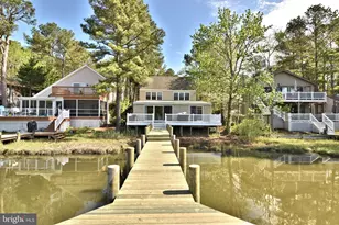 62 Boston Dr, Ocean Pines, MD 21811 - Photo 40