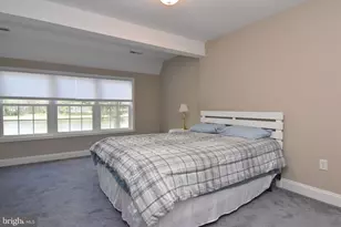 62 Boston Dr, Ocean Pines, MD 21811 - Photo 26