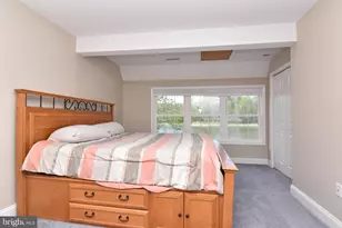 62 Boston Dr, Ocean Pines, MD 21811 - Photo 28