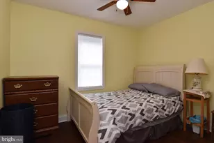 62 Boston Dr, Ocean Pines, MD 21811 - Photo 24