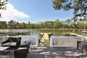 62 Boston Dr, Ocean Pines, MD 21811 - Photo 4