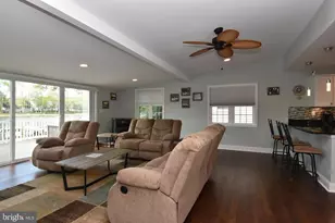 62 Boston Dr, Ocean Pines, MD 21811 - Photo 16