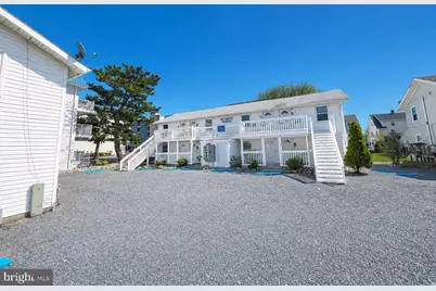 13 40th Street #7, Ocean City, MD 21842 - Photo 1