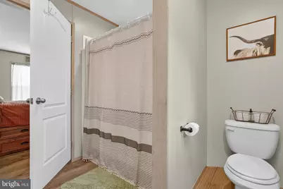 1013 Buck Harbor Road, Pocomoke City, MD 21851 - Photo 26