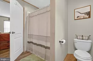 1013 Buck Harbor Rd, Pocomoke City, MD 21851 - Photo 26